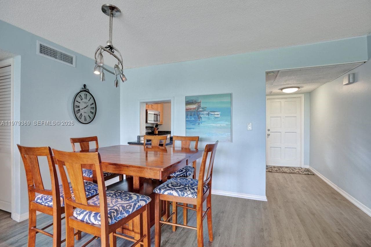 2651 S Course Dr # 203, Pompano Beach, FL 33069 — zdjęcie 4