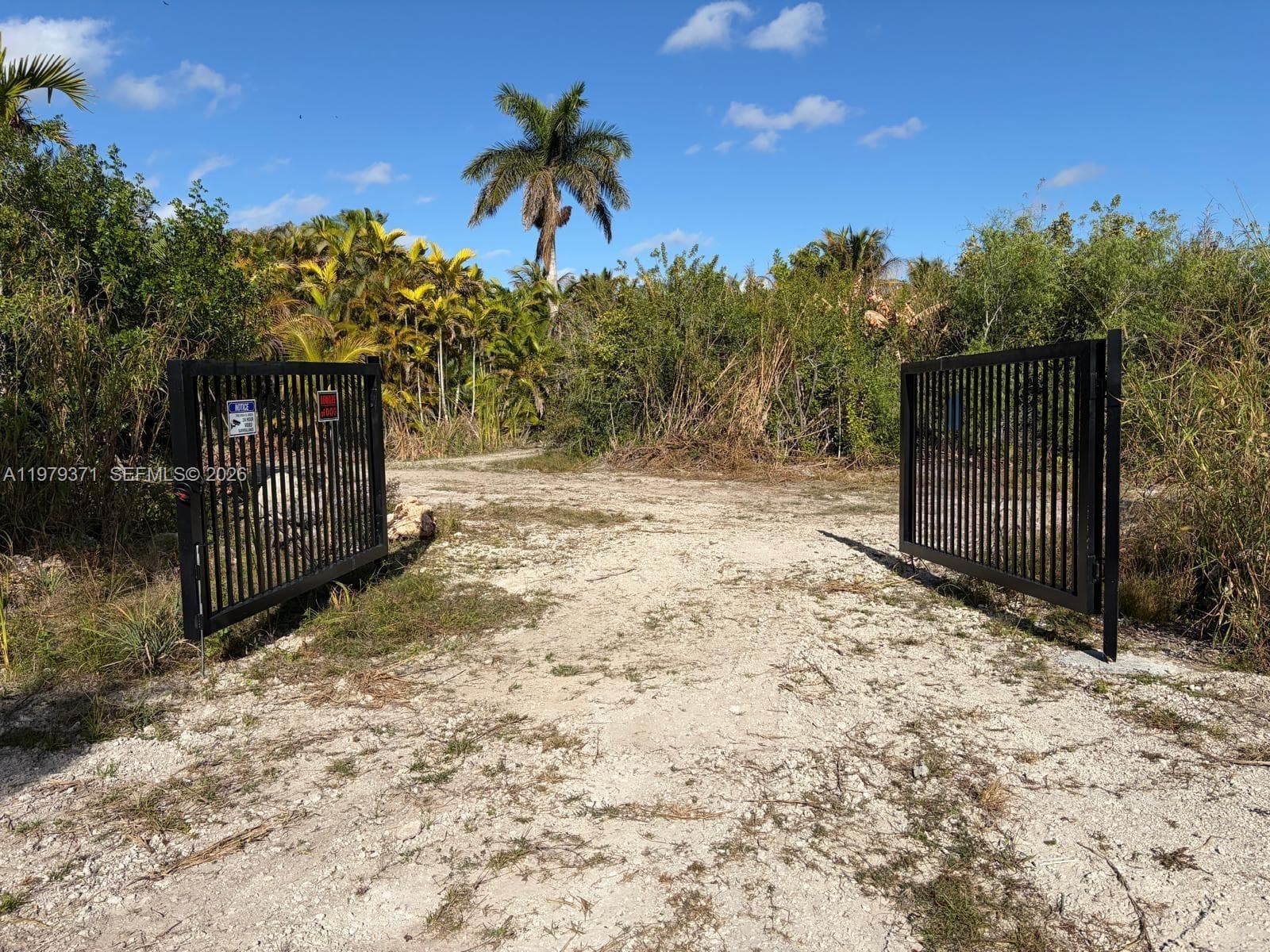 406 St & 212 Avenue 406 St & 212 Avenue, Florida City, FL 33034 — zdjęcie 2