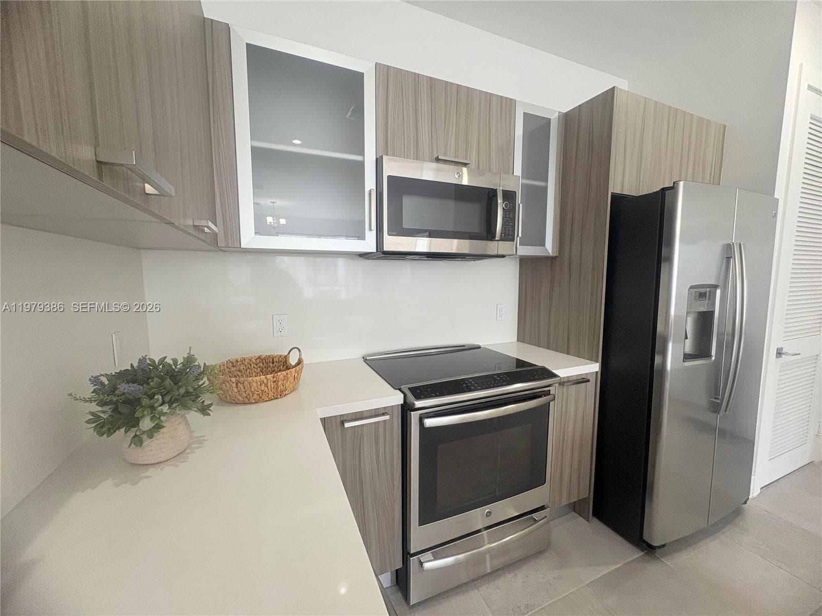 1045 NE 18th Ave # 304, Fort Lauderdale, FL 33304 — zdjęcie 4