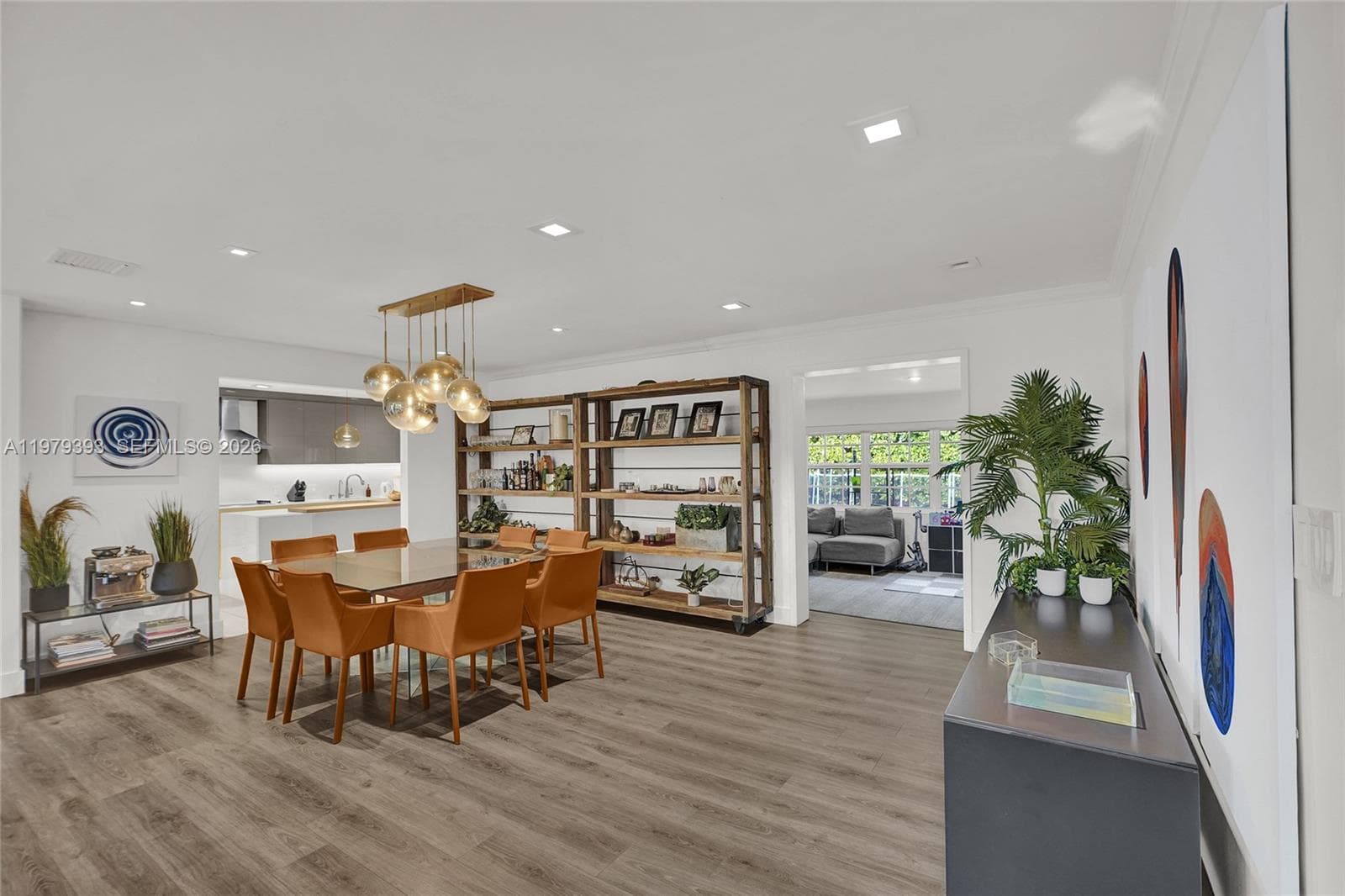 2301 NE 196th St, Miami, FL 33180 — zdjęcie 2