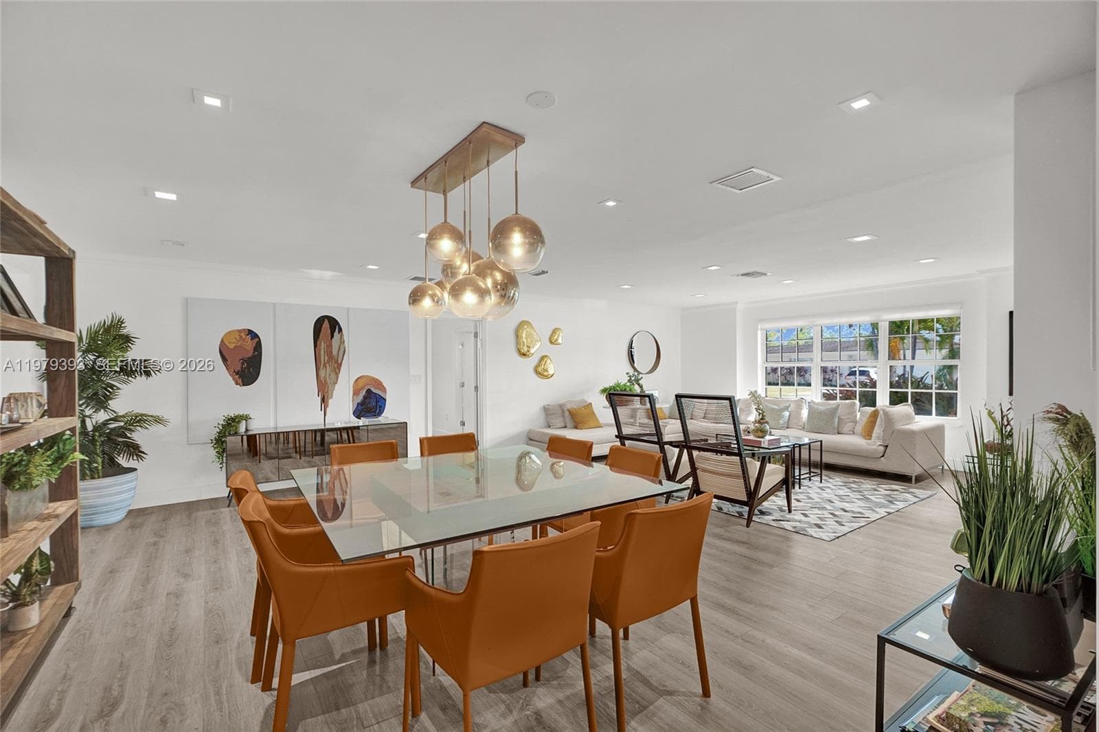 2301 NE 196th St, Miami, FL 33180 — zdjęcie 3
