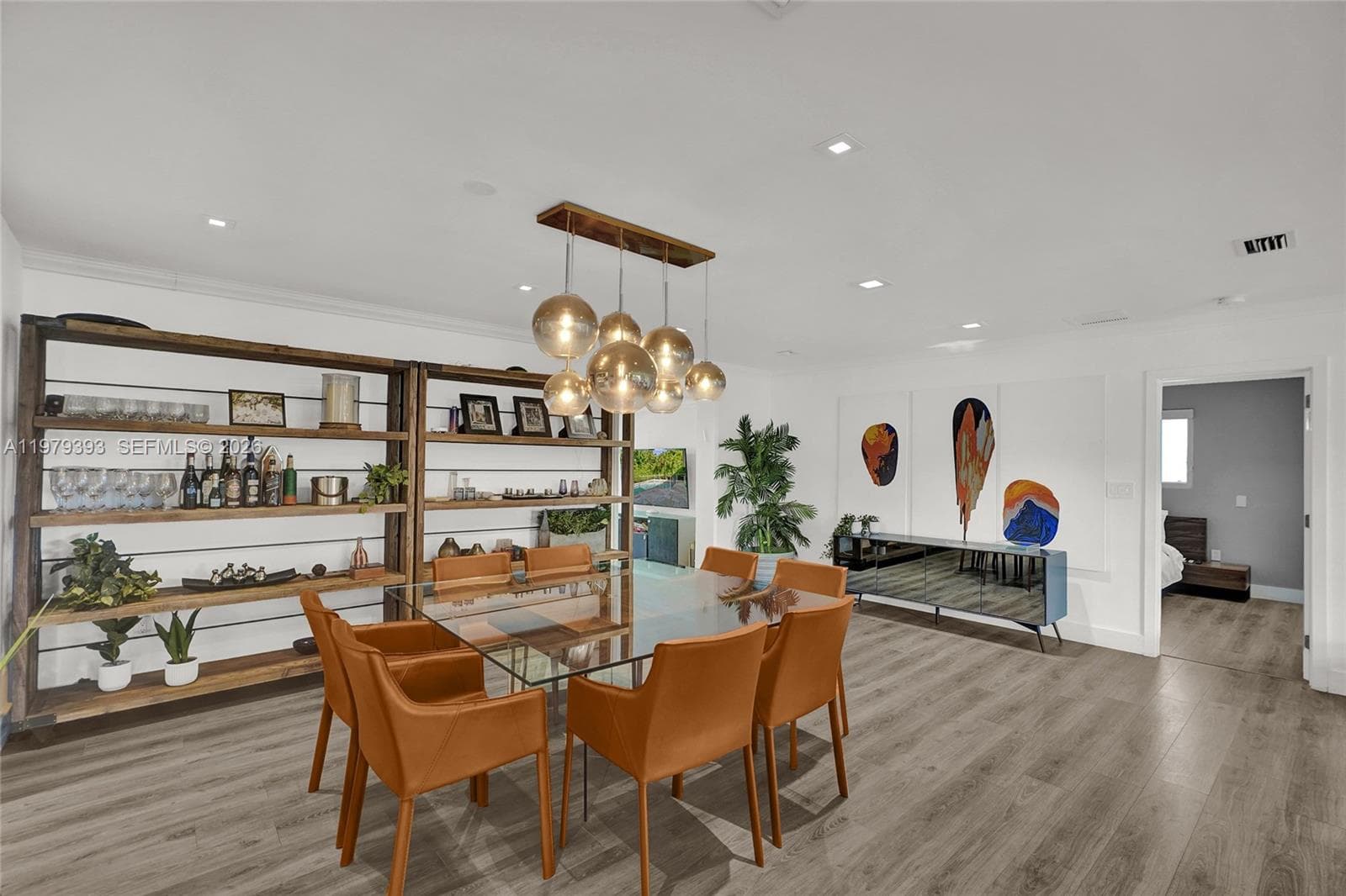 2301 NE 196th St, Miami, FL 33180 — zdjęcie 5