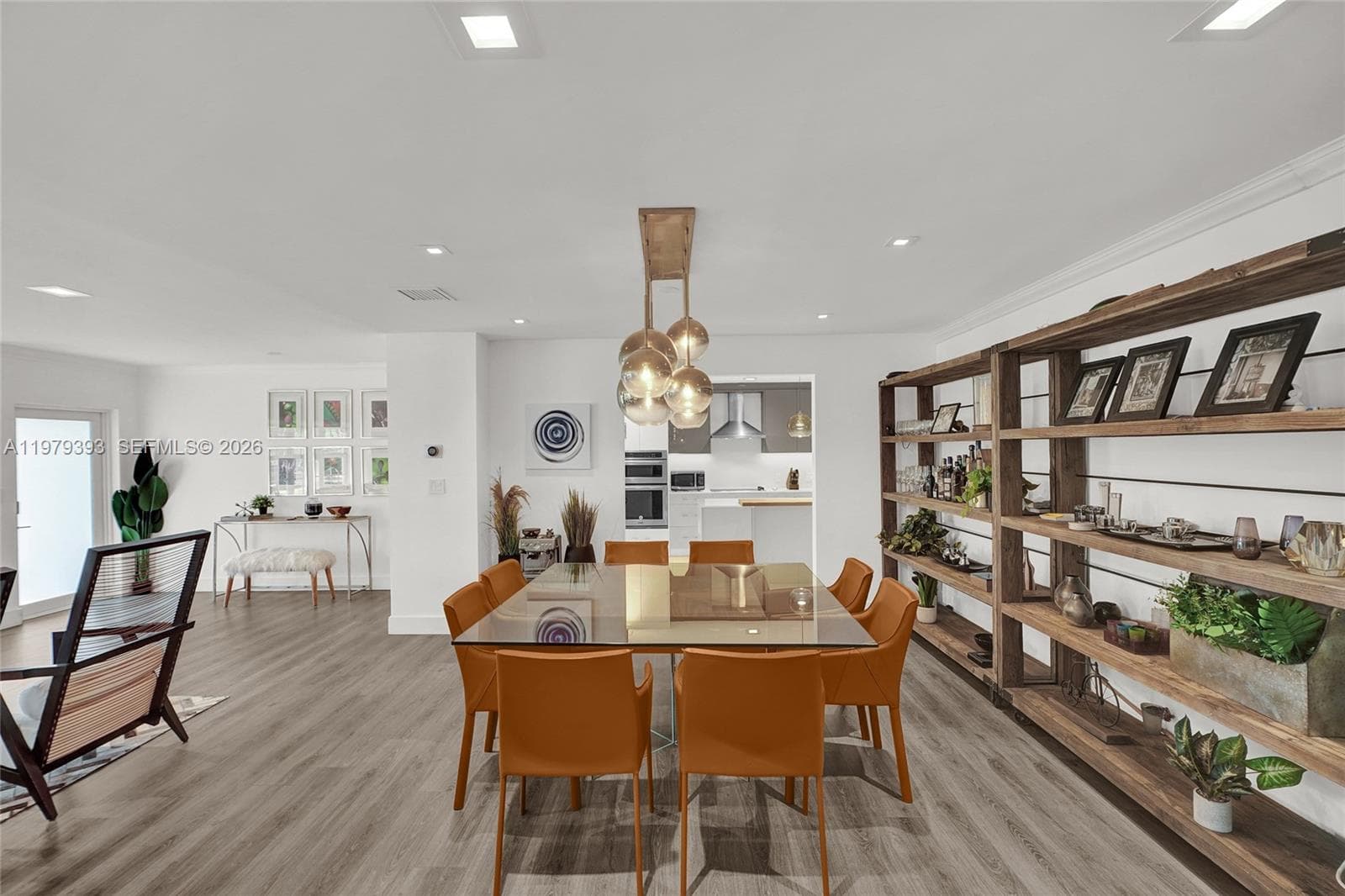 2301 NE 196th St, Miami, FL 33180 — zdjęcie 4