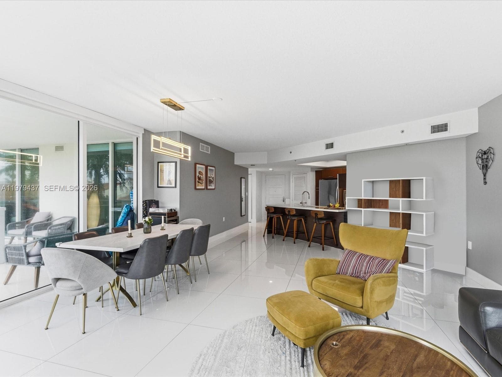 200 Sunny Isles Blvd # 2-702, Sunny Isles Beach, FL 33160 — zdjęcie 2