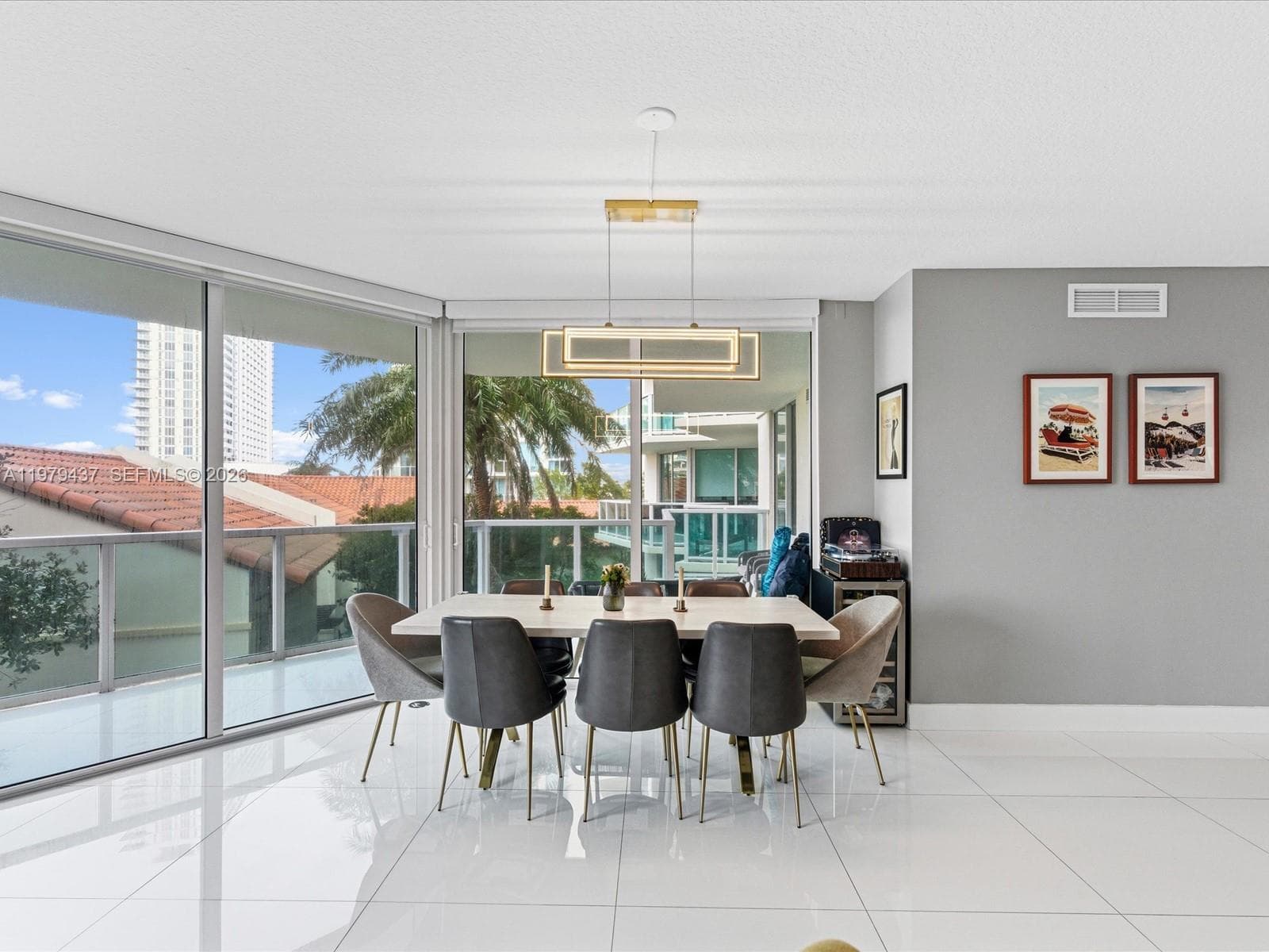200 Sunny Isles Blvd # 2-702, Sunny Isles Beach, FL 33160 — zdjęcie 3
