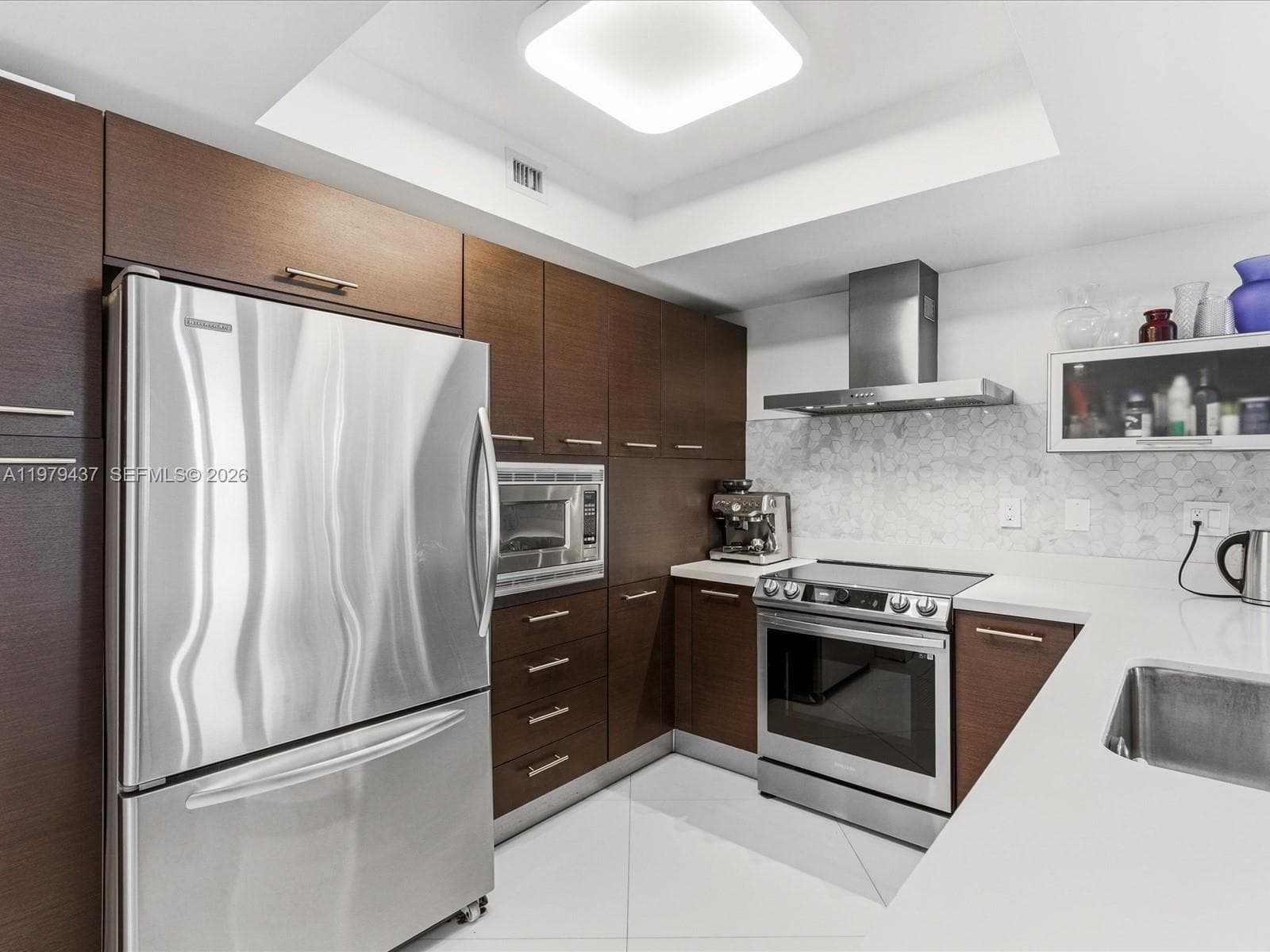 200 Sunny Isles Blvd # 2-702, Sunny Isles Beach, FL 33160 — zdjęcie 5