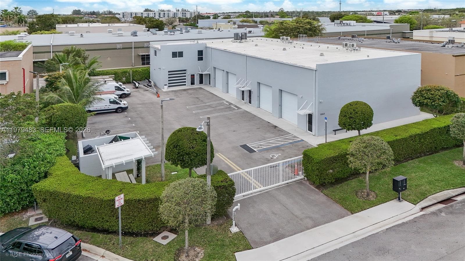 13040 SW 123rd Ave, Miami, FL 33186