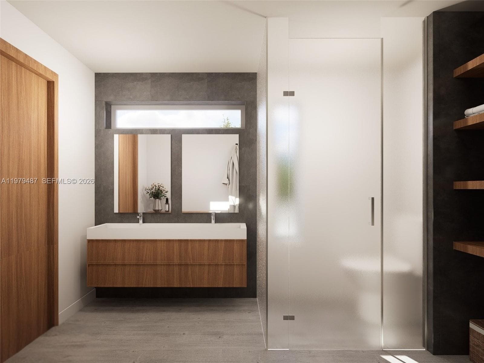 3669 Frow Ave, Miami, FL 33133 — zdjęcie 5