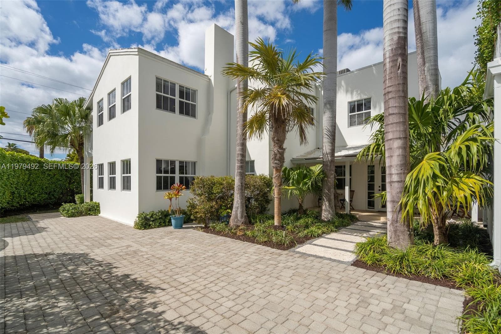 707 W 54th St, Miami Beach, FL 33140 — zdjęcie 3
