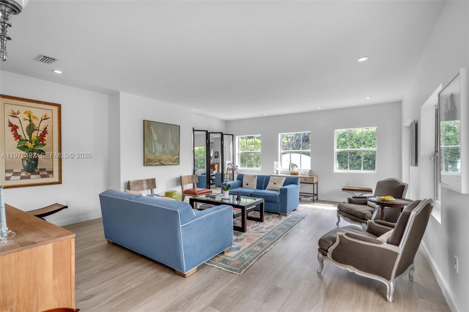 707 W 54th St, Miami Beach, FL 33140 — zdjęcie 5
