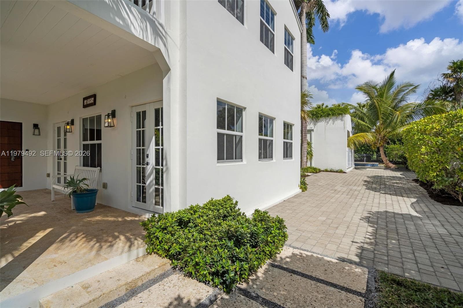 707 W 54th St, Miami Beach, FL 33140 — zdjęcie 4