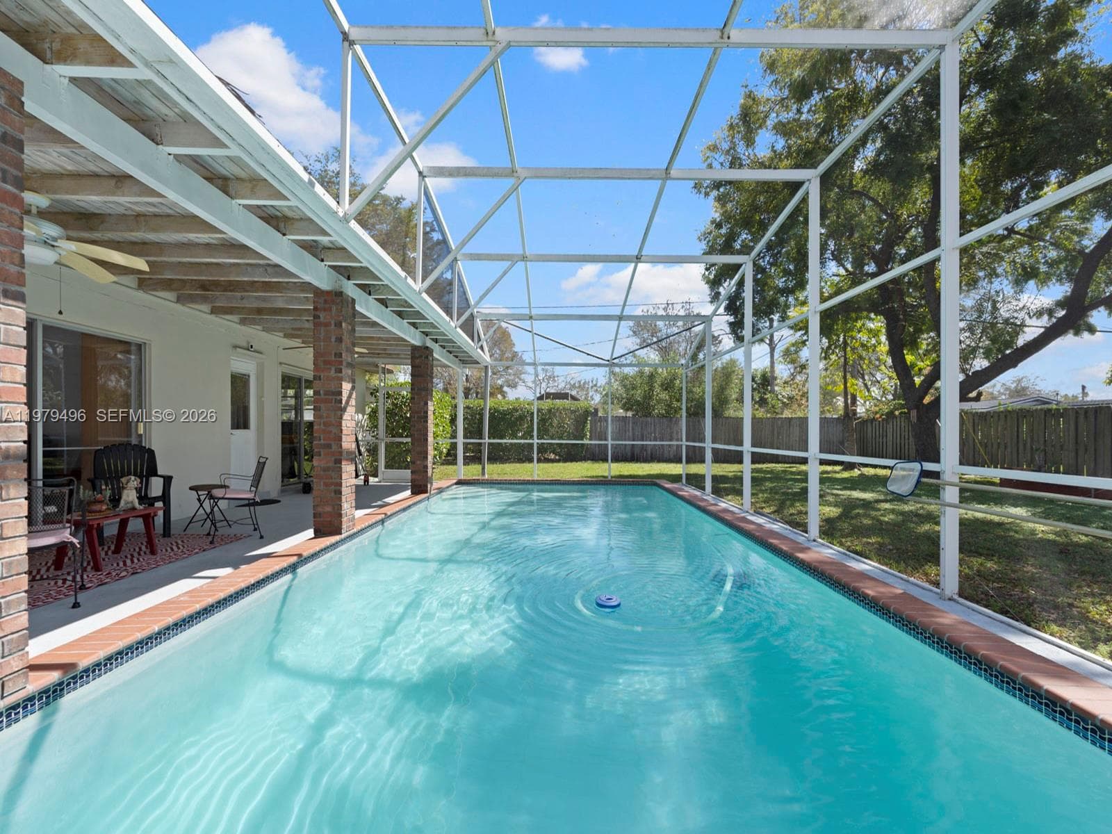 8620 SW 185th Ter, Cutler Bay, FL 33157 — zdjęcie 3