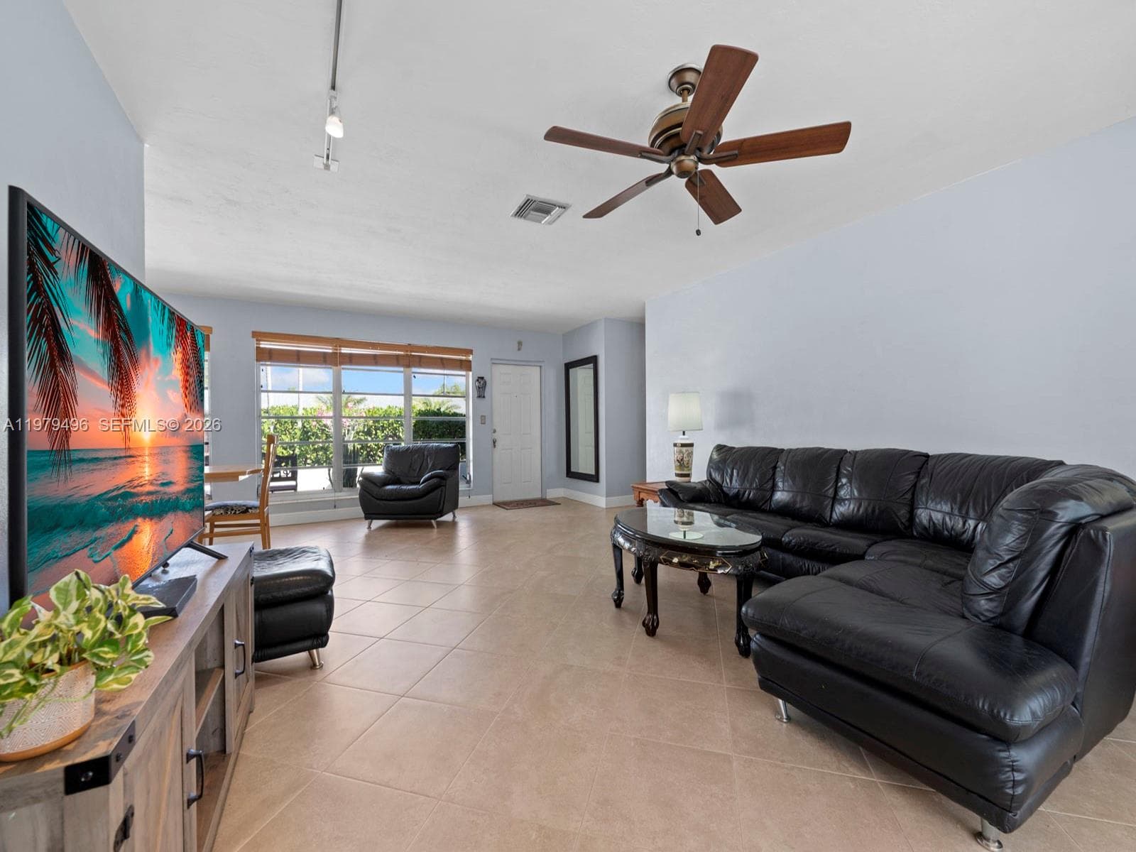 8620 SW 185th Ter, Cutler Bay, FL 33157 — zdjęcie 5