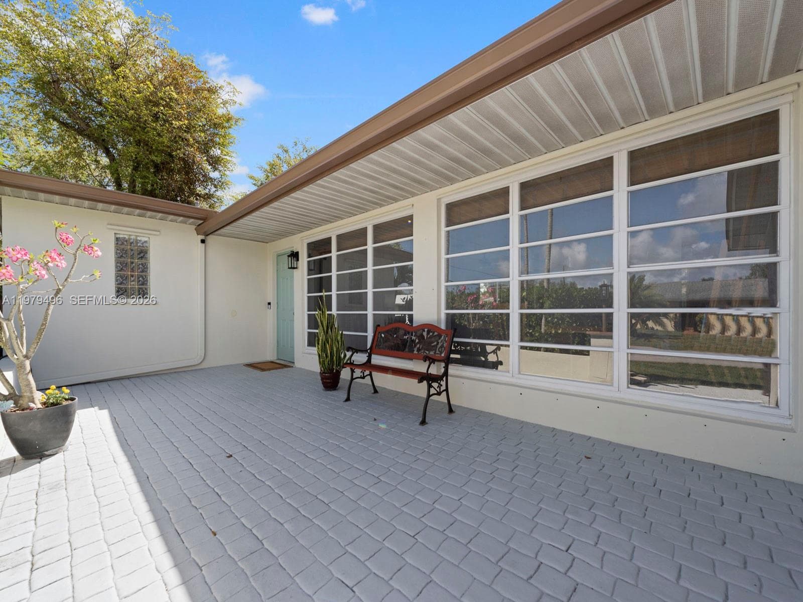 8620 SW 185th Ter, Cutler Bay, FL 33157 — zdjęcie 4