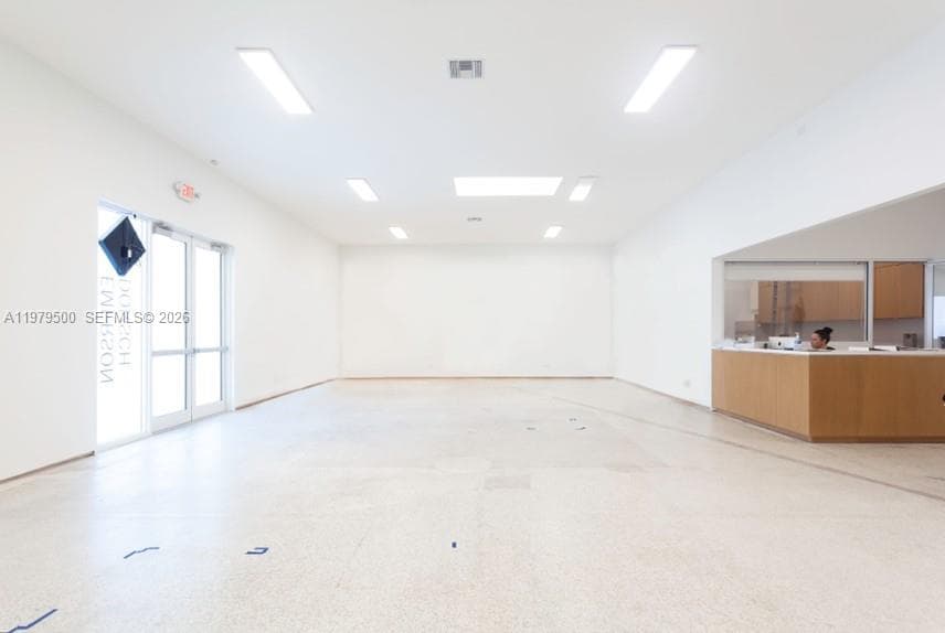 5900 NW 2nd Ave Suite 1, Miami, FL 33127 — zdjęcie 2