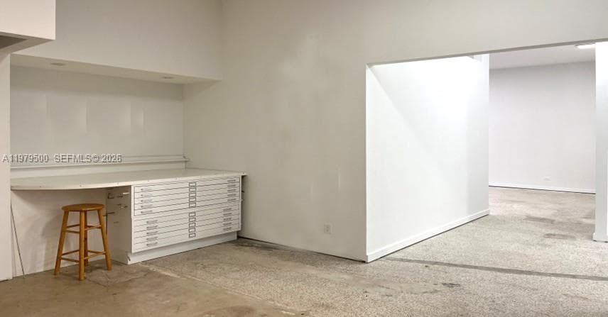 5900 NW 2nd Ave Suite 1, Miami, FL 33127 — zdjęcie 3