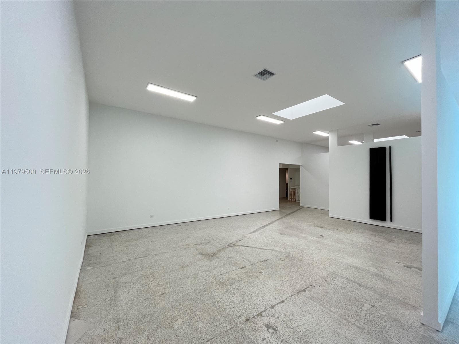 5900 NW 2nd Ave Suite 1, Miami, FL 33127 — zdjęcie 5