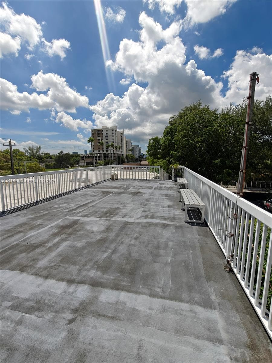 5900 NW 2nd Ave Suite 1, Miami, FL 33127 — zdjęcie 4