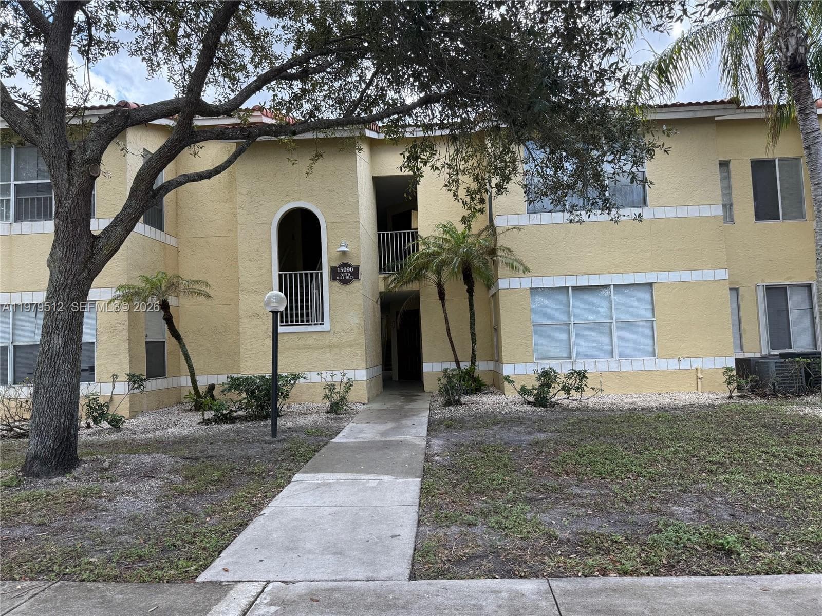 13090 Vista Isles Dr. # 126, Sunrise, FL 33325