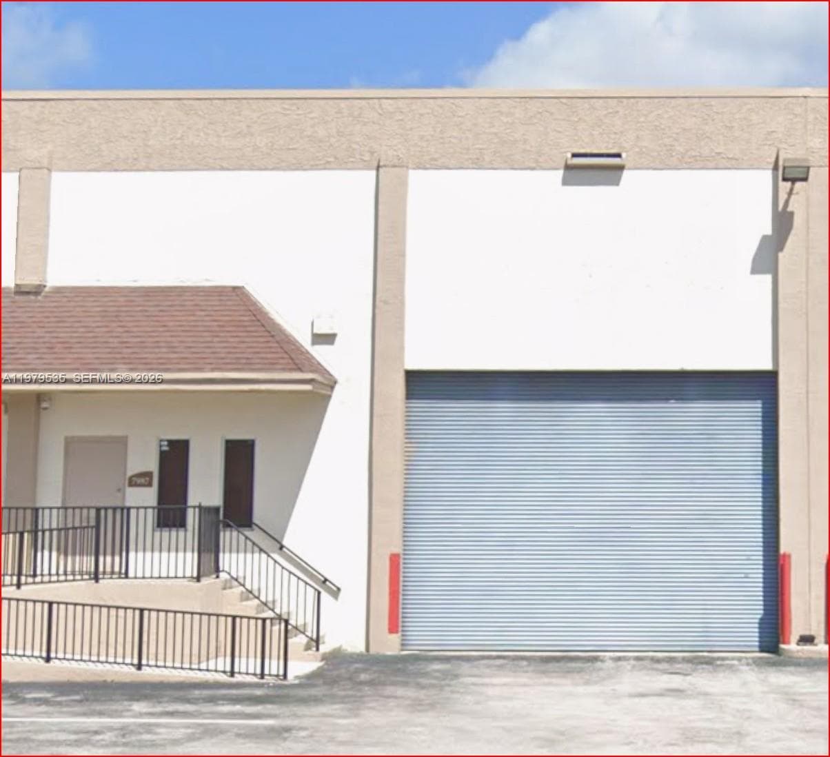 7975 NW 21 Street, Doral, FL 33122 — zdjęcie 2