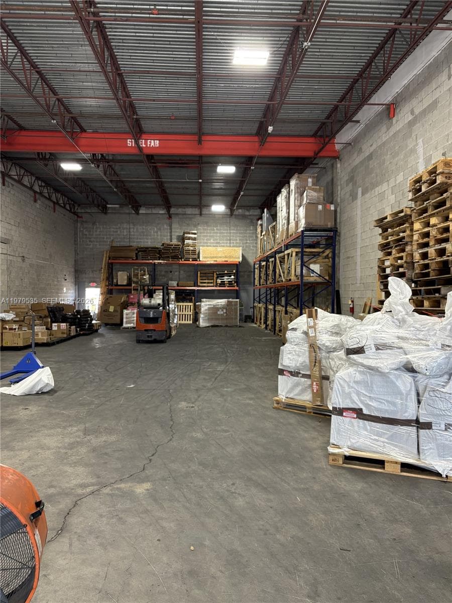 7975 NW 21 Street, Doral, FL 33122 — zdjęcie 3