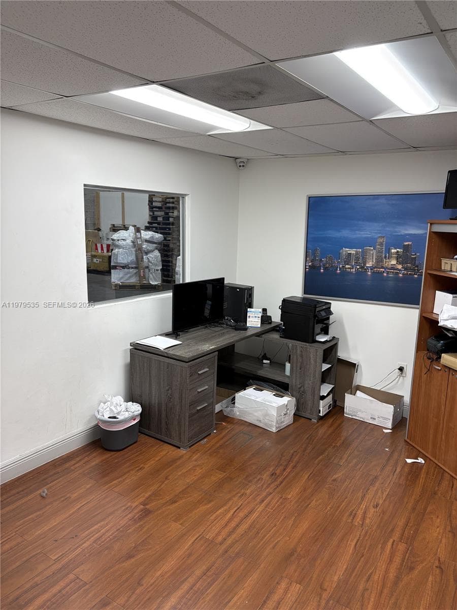 7975 NW 21 Street, Doral, FL 33122 — zdjęcie 5