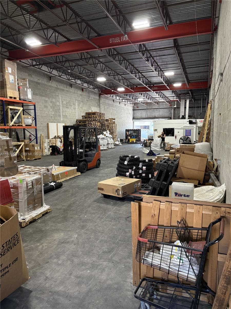 7975 NW 21 Street, Doral, FL 33122 — zdjęcie 4