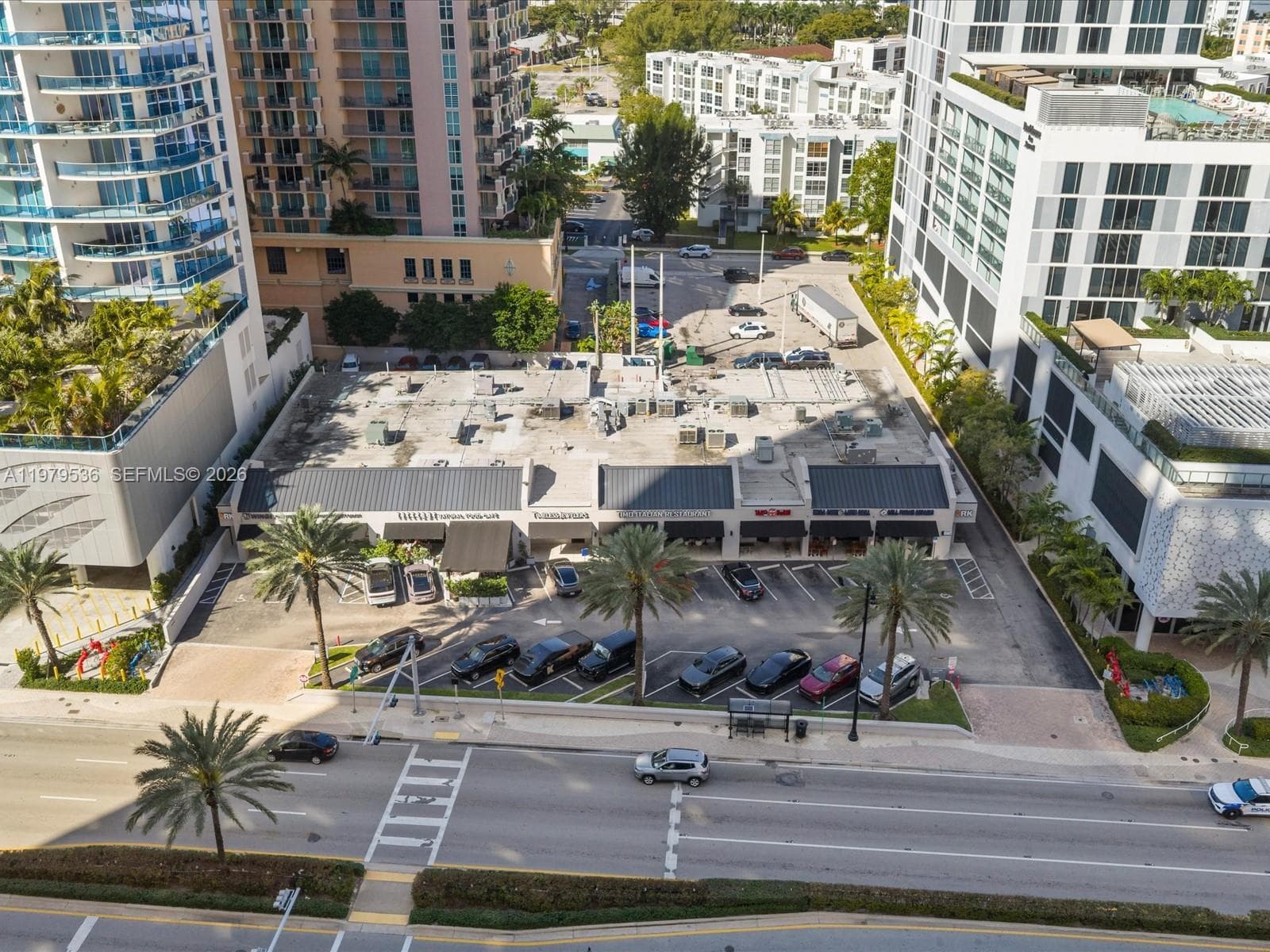 17632 Collins Ave, Sunny Isles Beach, FL 33160 — zdjęcie 5