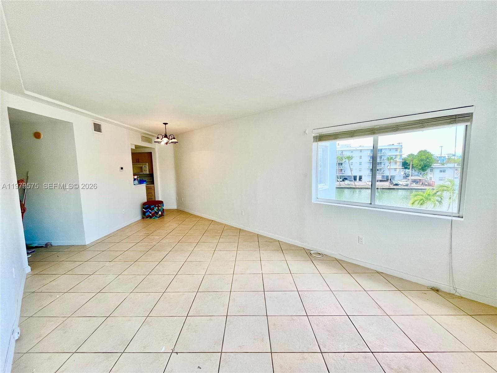 1185 Marseille Dr # 309, Miami Beach, FL 33141 — zdjęcie 2