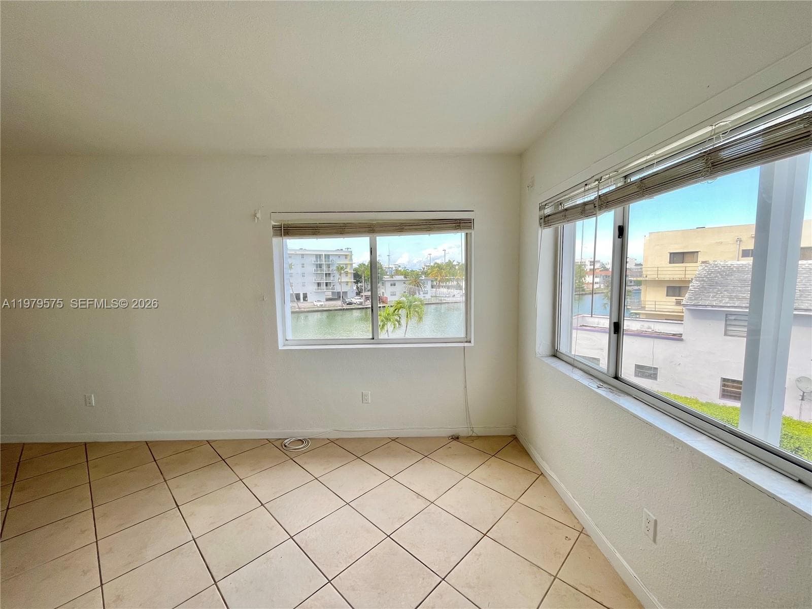1185 Marseille Dr # 309, Miami Beach, FL 33141 — zdjęcie 3