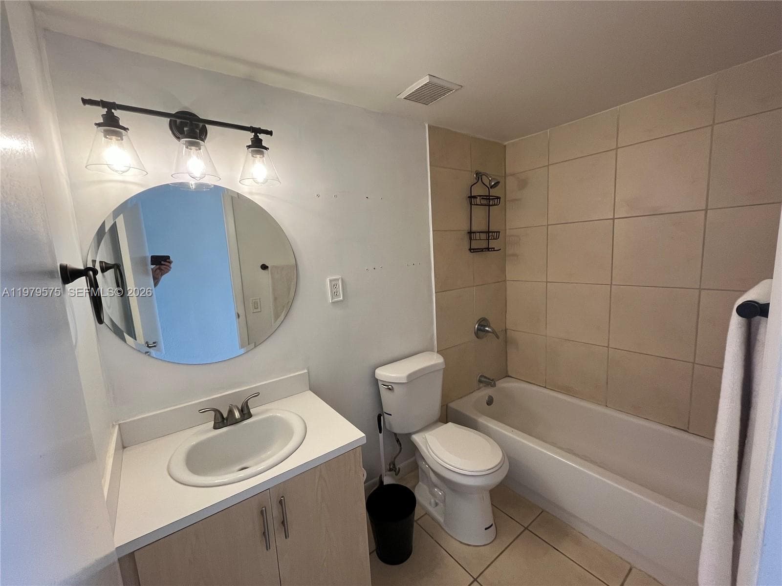 1185 Marseille Dr # 309, Miami Beach, FL 33141 — zdjęcie 5