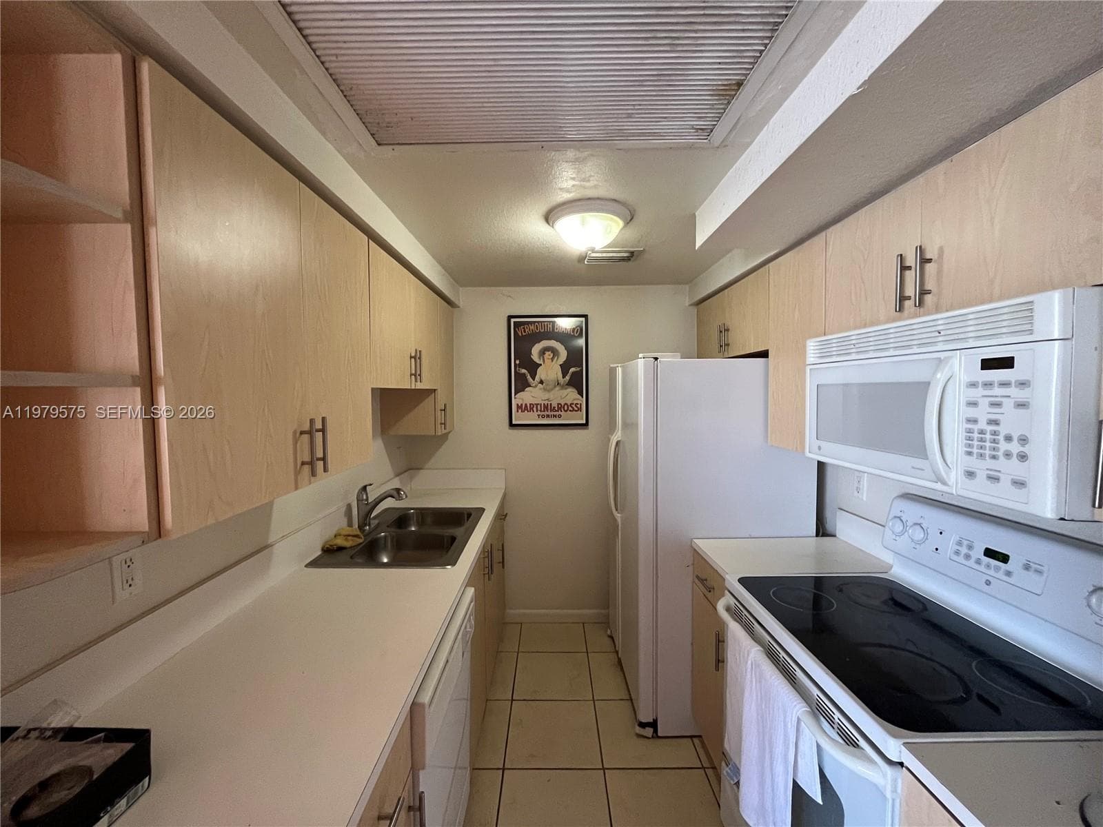 1185 Marseille Dr # 309, Miami Beach, FL 33141 — zdjęcie 4