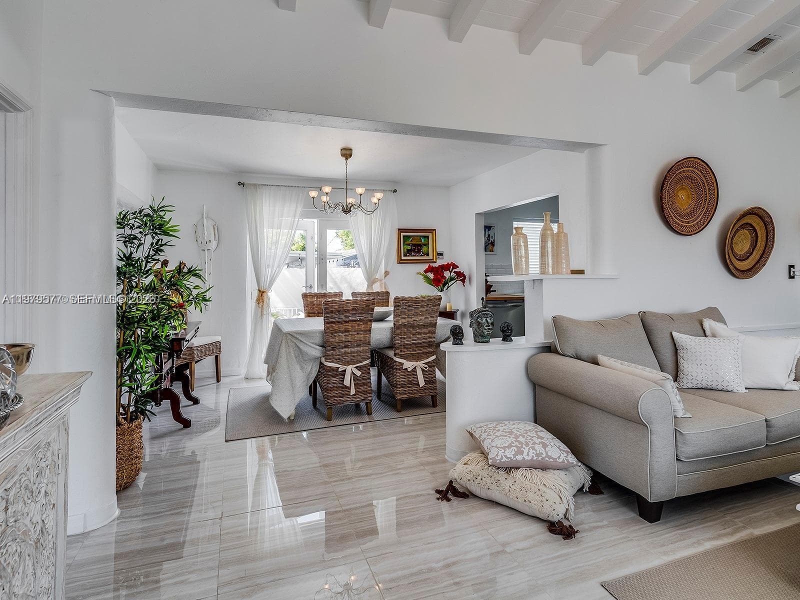 6910 Rue Notre Dame # 0, Miami Beach, FL 33141 — zdjęcie 2