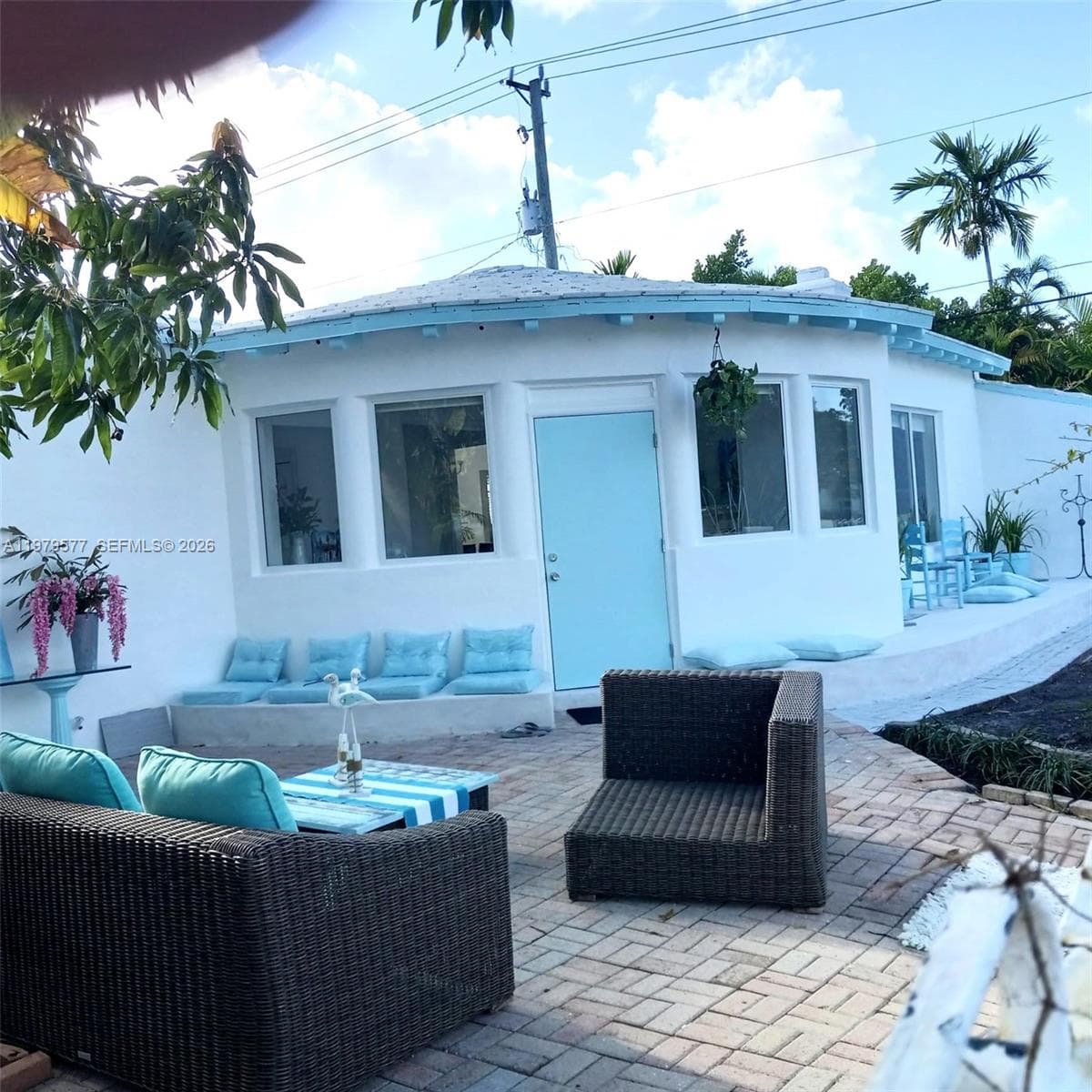 6910 Rue Notre Dame # 0, Miami Beach, FL 33141 — zdjęcie 3