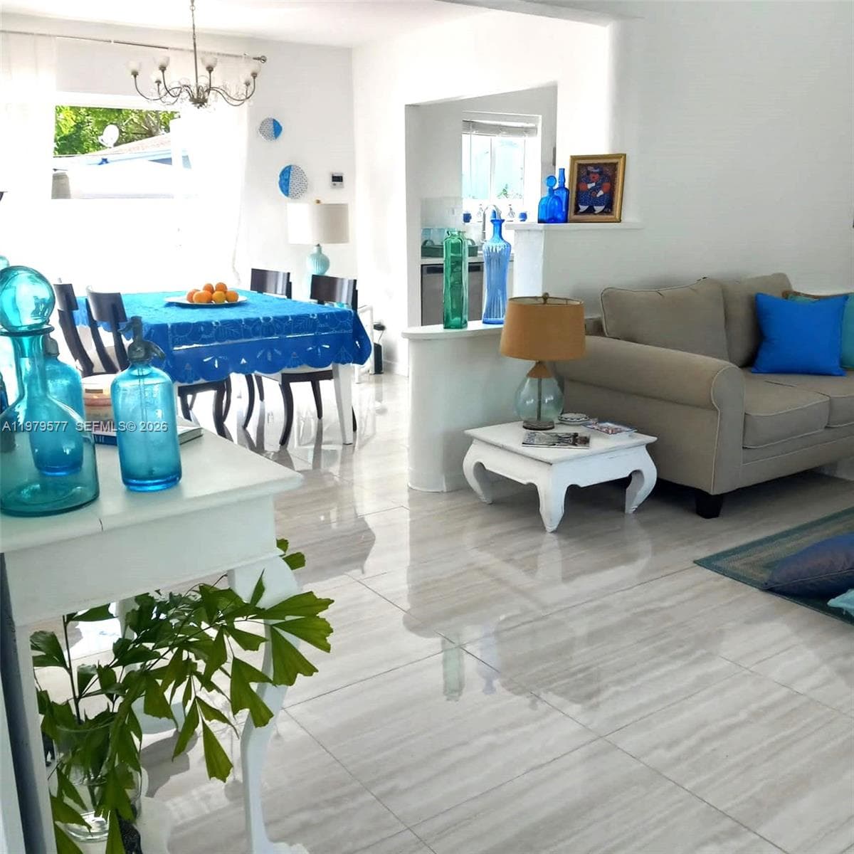 6910 Rue Notre Dame # 0, Miami Beach, FL 33141 — zdjęcie 5