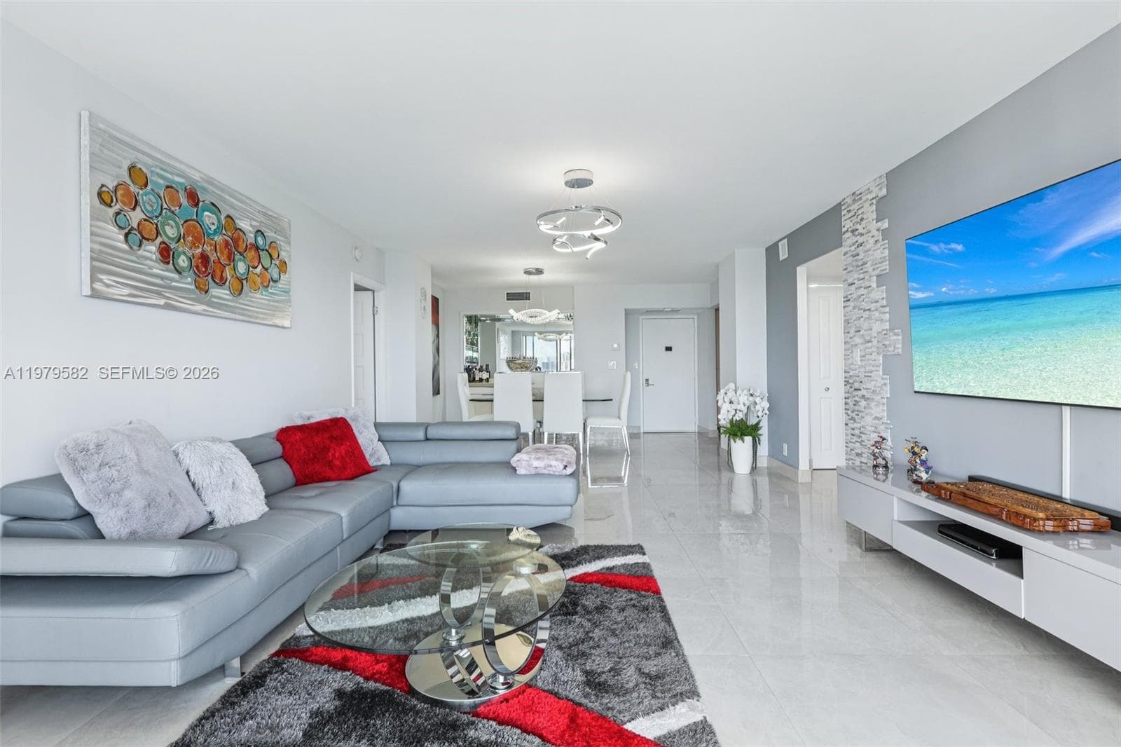 20379 W Country Club Dr # 1436, Aventura, FL 33180 — zdjęcie 2