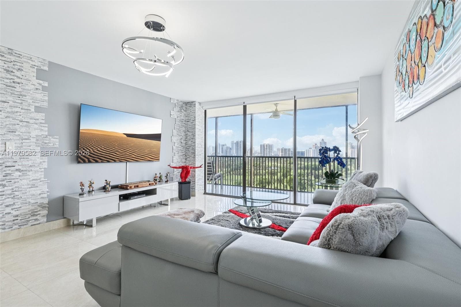 20379 W Country Club Dr # 1436, Aventura, FL 33180 — zdjęcie 3