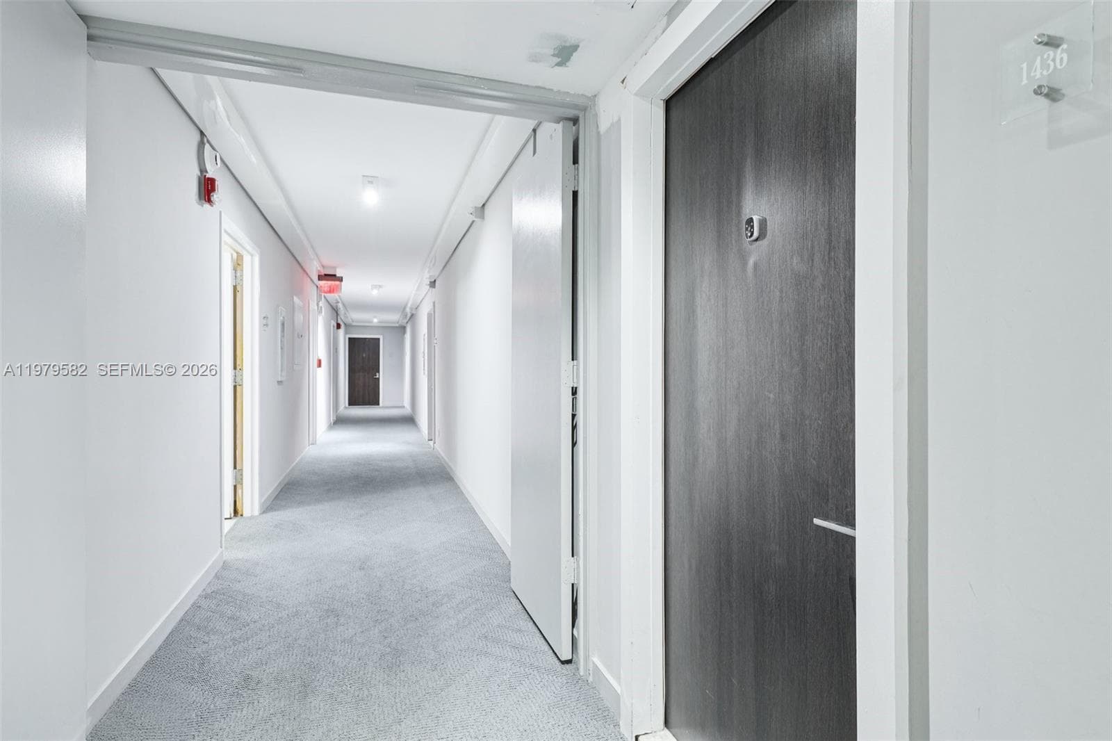 20379 W Country Club Dr # 1436, Aventura, FL 33180 — zdjęcie 4