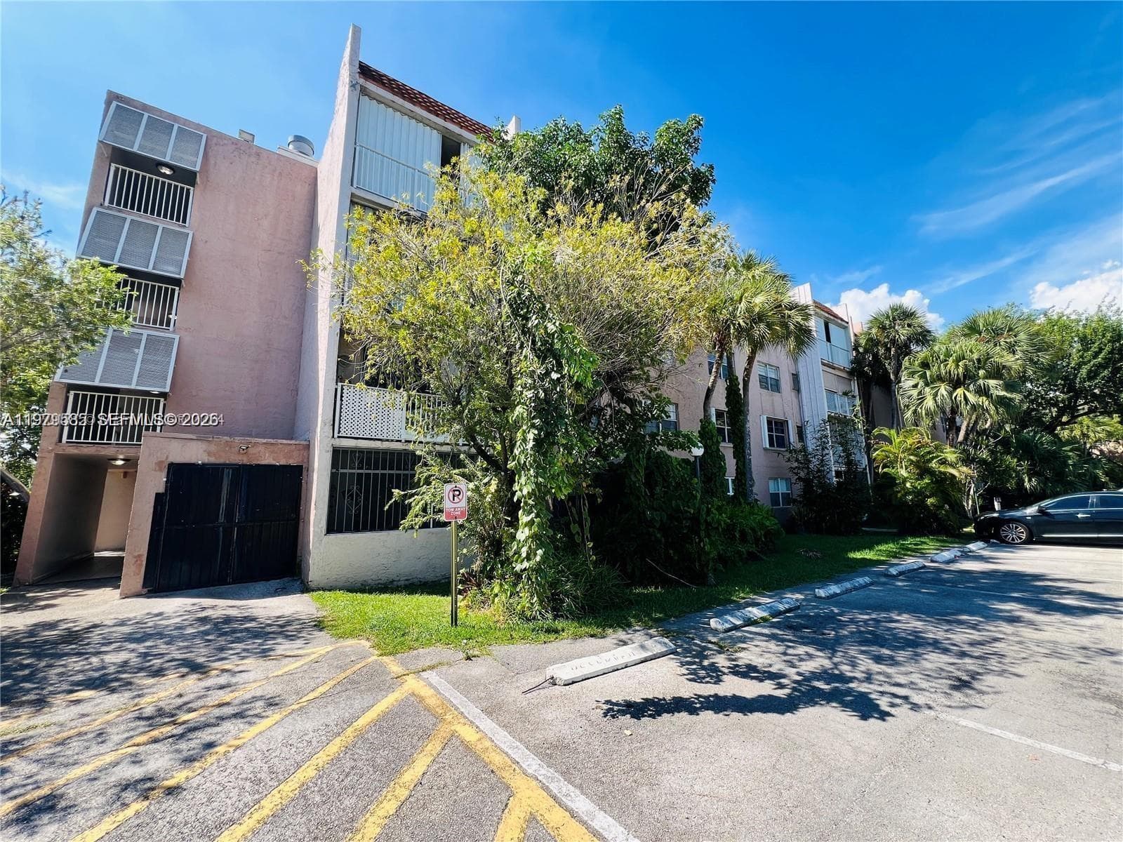 8405 NW 8th St # 304, Miami, FL 33126 — zdjęcie 3