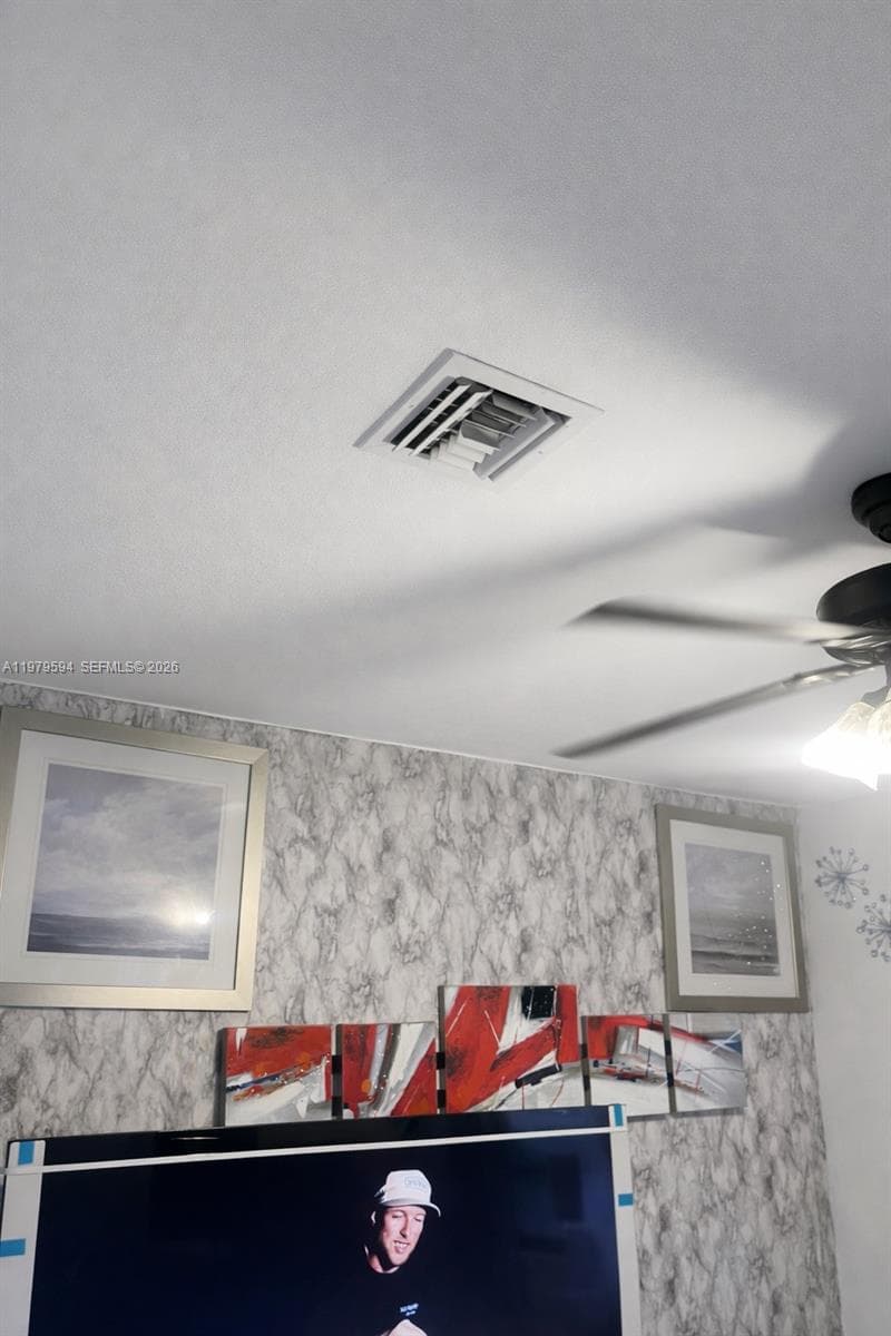 631 Jann Ave, Opa-Locka, FL 33054 — zdjęcie 5