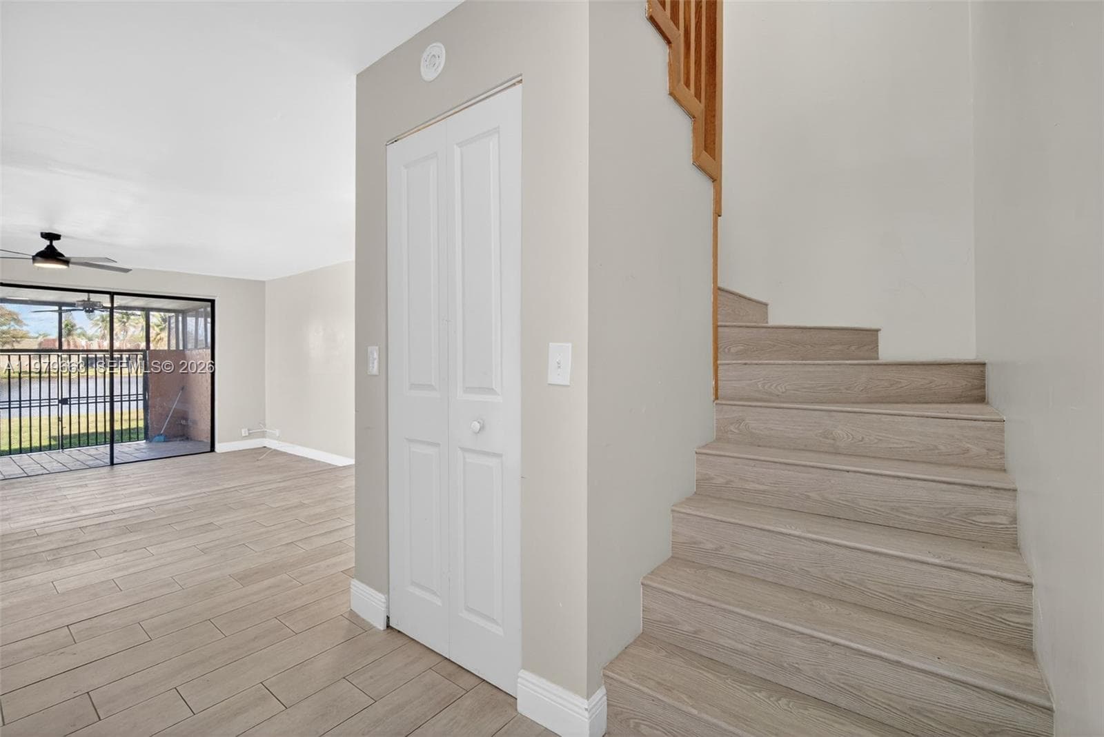1451 NW 92nd Ave # 191, Pembroke Pines, FL 33024 — zdjęcie 5