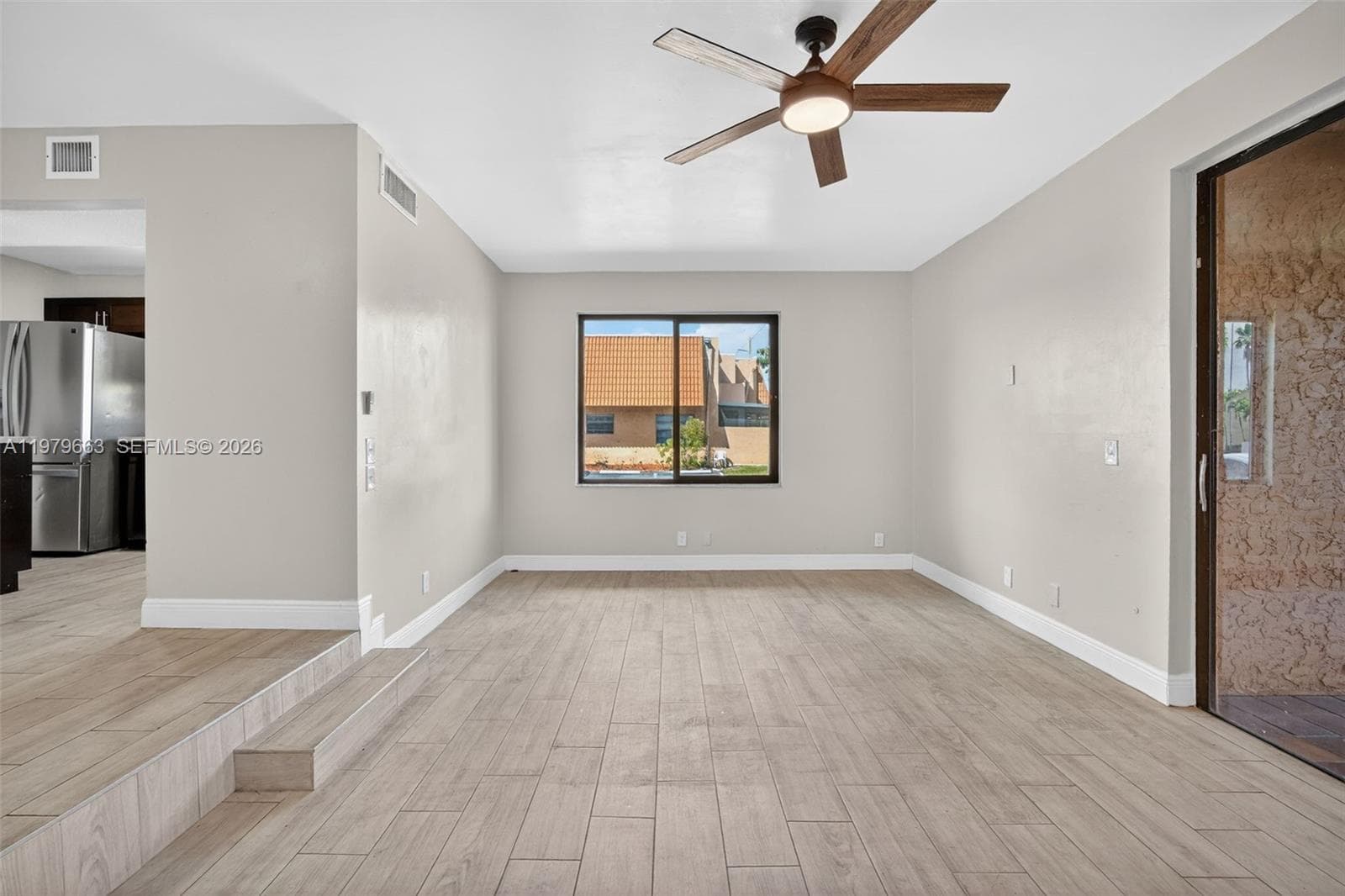 1451 NW 92nd Ave # 191, Pembroke Pines, FL 33024 — zdjęcie 4