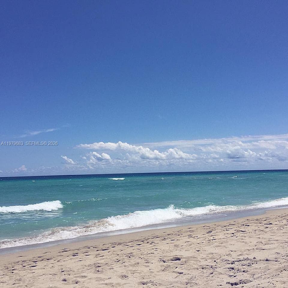 2200 S Ocean Dr # N205, Hollywood, FL 33019