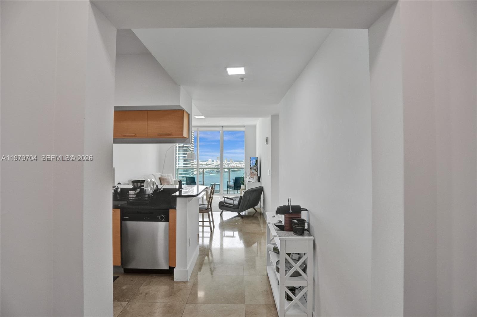 31 SE 5th St # 4112, Miami, FL 33131 — zdjęcie 3