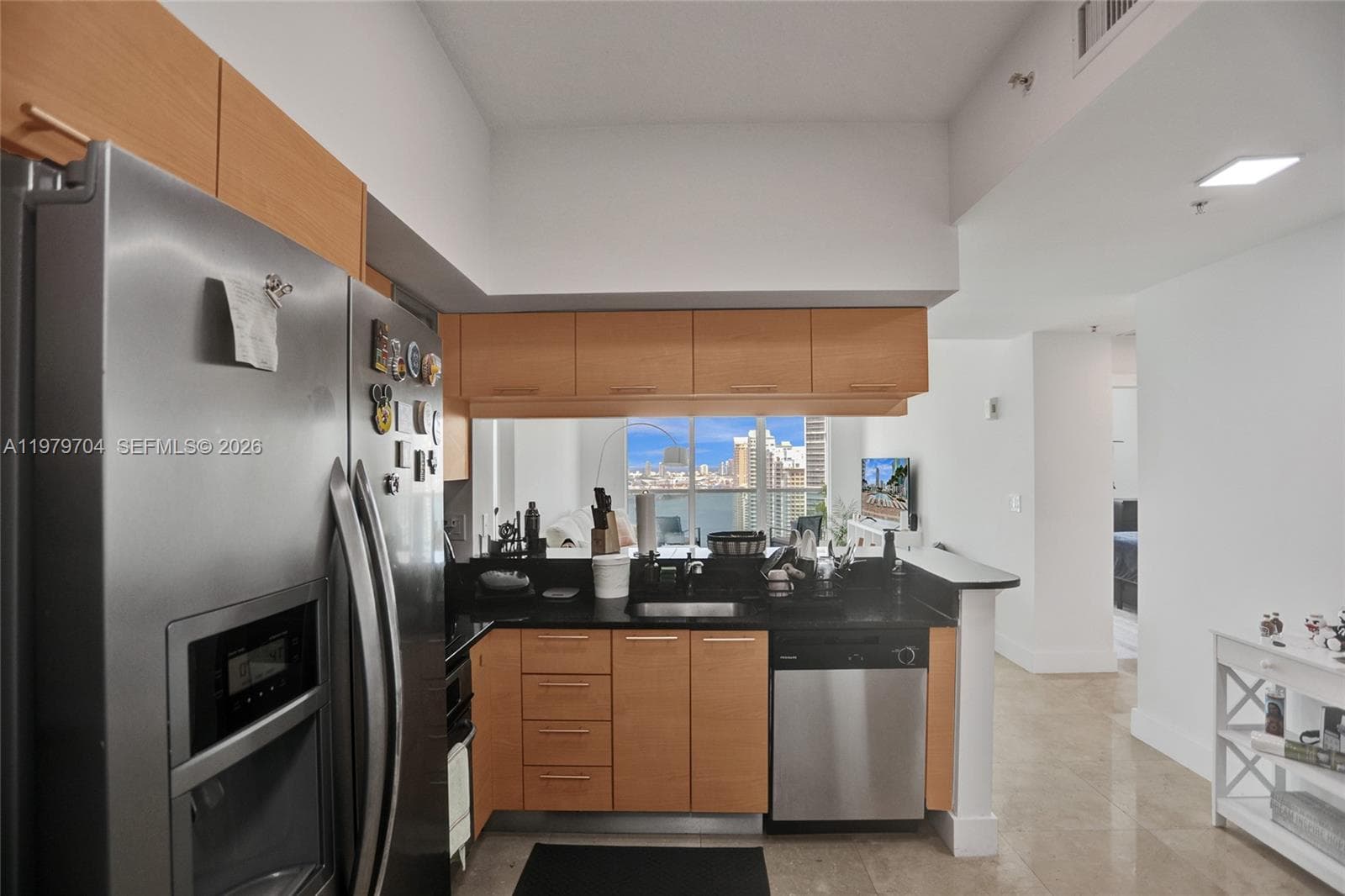 31 SE 5th St # 4112, Miami, FL 33131 — zdjęcie 5