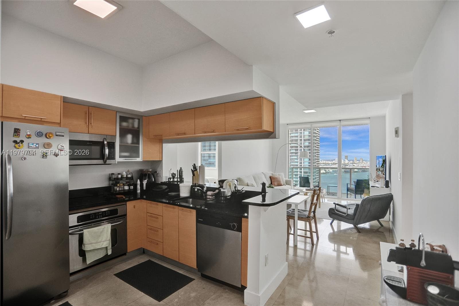 31 SE 5th St # 4112, Miami, FL 33131 — zdjęcie 4