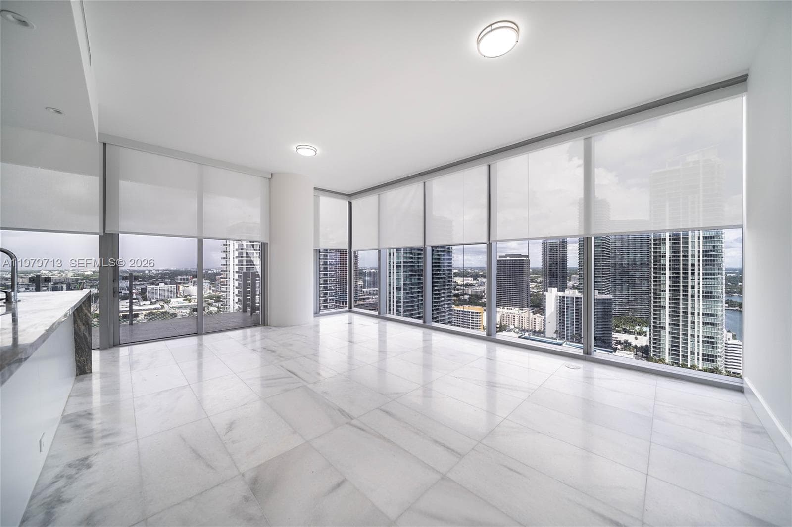 700 NE 26TH TER # 3006, Miami, FL 33137 — zdjęcie 2