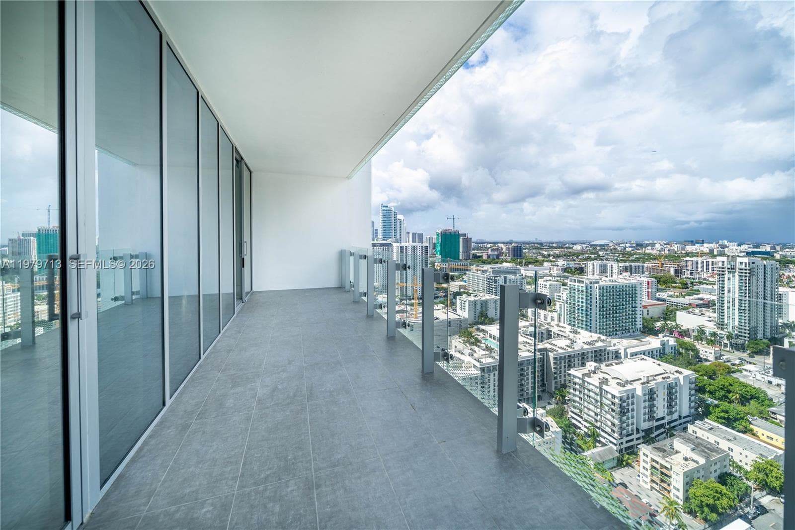 700 NE 26TH TER # 3006, Miami, FL 33137 — zdjęcie 3