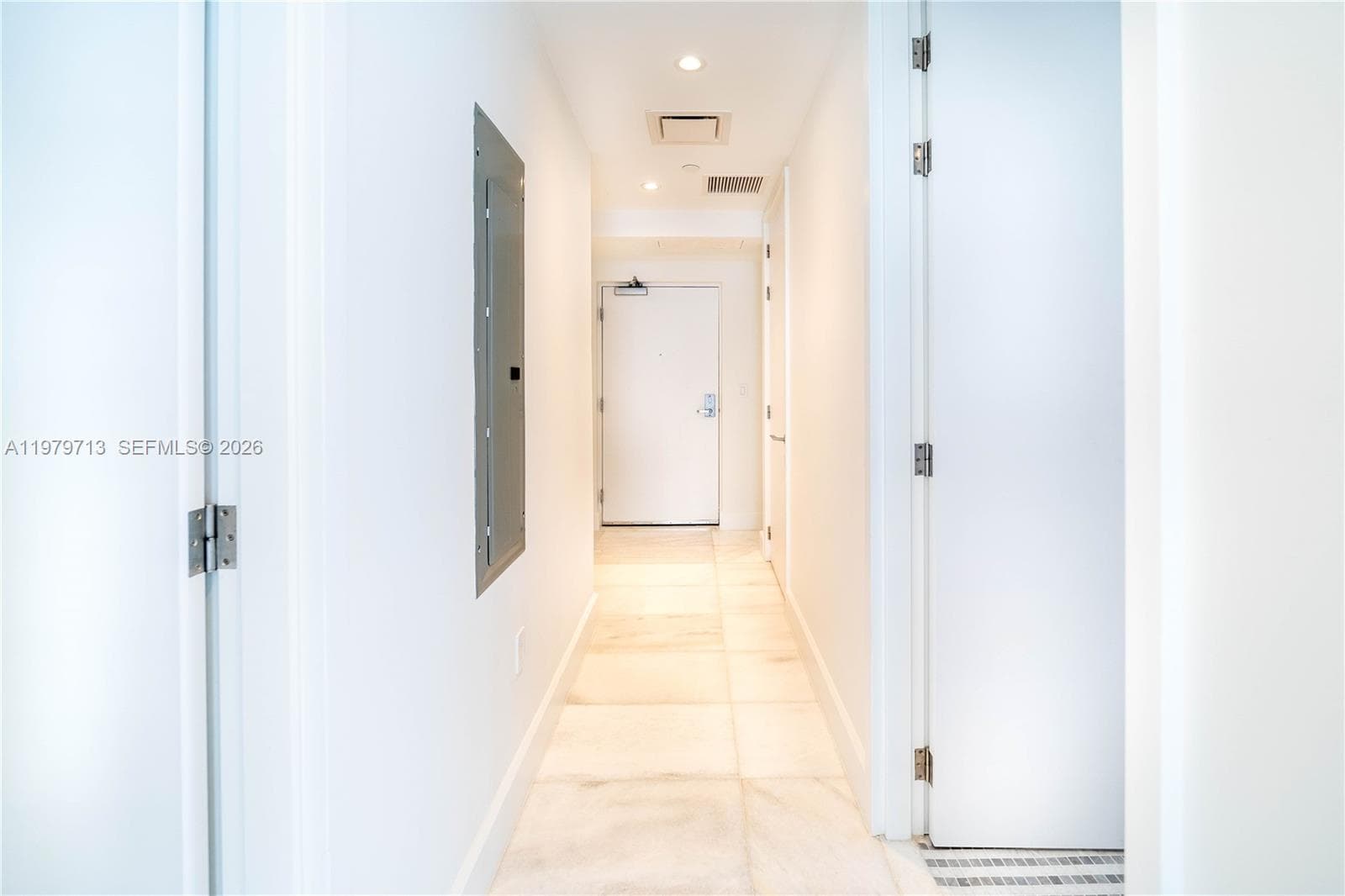 700 NE 26TH TER # 3006, Miami, FL 33137 — zdjęcie 5