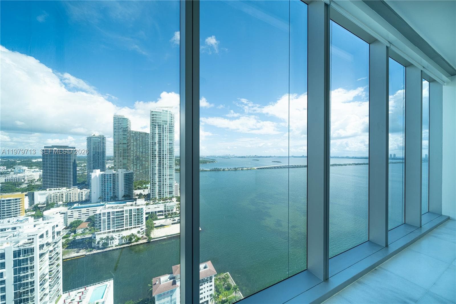 700 NE 26TH TER # 3006, Miami, FL 33137 — zdjęcie 4